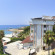 Photos Ramira Beach Hotel