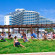 Photos Venosa Beach Resort and Spa
