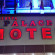 Photos Malatya Palace Hotel
