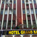 Photos Grand Saray Hotel