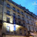 Photos 29 Lepic Hotel Montmartre