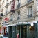 Photos Le Pigalle Hotel
