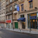 Photos Best Western Les Theatres Hotel