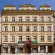 Photos Paderewski Apartments