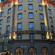 Photos Grand Hotel Bohemia