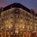 Photos Art Deco Imperial Hotel Prague