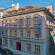 Photos EA Hotel Embassy Prague