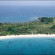 Kokomo Yaukuve Island Fiji 5*