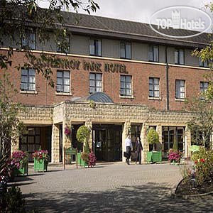 Photos Carlton Castletroy Park Hotel Limerick