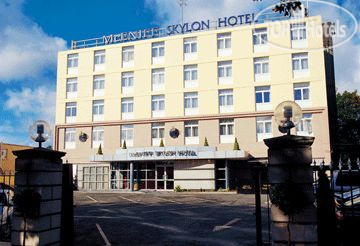 Photos Dublin Skylon Hotel (ex.Best Western Dublin Skylon Hotel)