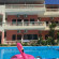 Фото Flamingo Apartments
