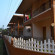 Photos The Goan Courtyard Hotel