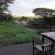 Фото Basecamp Masai Mara