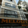 Photos Melody Hotel