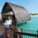 Photos Fiji Marriott Resort Momi Bay