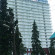 Фото Гранд отель Россия