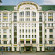 Photos Moscow Marriott Tverskaya Hotel