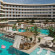 FЮNF Luxury Resort & SPA Anapa Miracleon 5*
