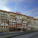 Photos Sochi Marriott Krasnaya Polyana Hotel