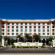 Фото Hormuz Grand Muscat, A Radisson Collection Hotel