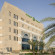 Photos Holiday Inn Muscat Al Seeb
