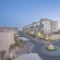 The Grove Resort Bahrain 5*