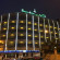 Фото Imperial Suites Hotel