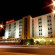 Photos Ramada Hotel Bahrain