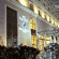 Фото Concorde Hotel Doha