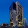 Фото DoubleTree by Hilton Doha Old Town