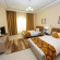 Фото Al Mansour Park-Inn Hotel & Apartments
