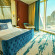 Фото Velero Hotel Doha