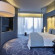 W Doha Hotel & Residences 5*