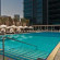 Фото Marriott Executive Apartments Doha, City Center