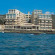 Photos Castel Mare Beach Hotel & Resort