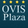 Photos Ovis Plaza