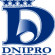 Photos Hotel Dnipro