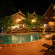 Photos Angkoriana Hotel