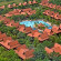 Фото Sokhalay Angkor Villa Resort