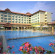 Photos Sedona Hotel Mandalay