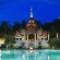 Фото Mandalay Hill Resort Hotel