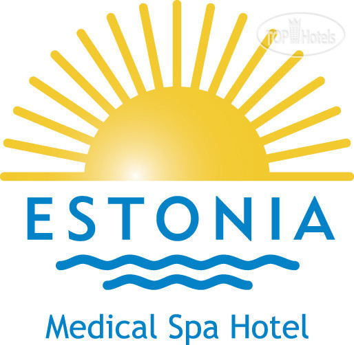 Photos Estonia Resort Hotel & Spa