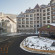 Photos Holiday Inn Resort Alpensia Pyeongchang