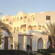 Photos Royal Holiday Beach Resort & Casino Sharm El-Sheikh