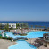 Фото Queen Sharm Resort