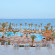 Фото Pickalbatros Royal Grand Resort - Sharm El Sheikh