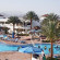 Photos Viva Sharm Hotel