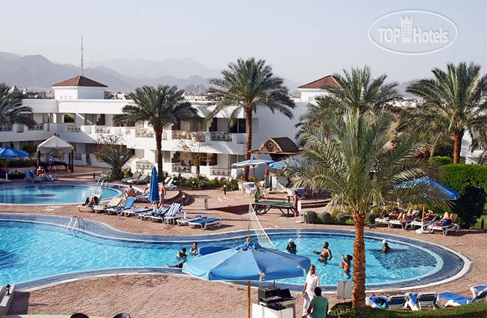 Photos Viva Sharm Hotel