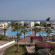 Фото Sharm Reef Hotel