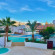 Photos Badawia Sharm Resort